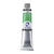 Van Gogh �lfarbe, 200 ml, P.Veronesegr�n