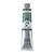 Van Gogh �lfarbe, 200 ml, Chromoxidgr�n feurig