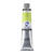 Van Gogh �lfarbe, 200 ml, Gelbgr�n