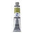 Van Gogh �lfarbe, 200 ml, Olivgr�n