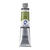 Van Gogh �lfarbe, 200 ml, Saftgr�n