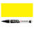 SALE Talens Ecoline Brush Pen, Zitronengelb - Zitronengelb