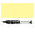 SALE Talens Ecoline Brush Pen, Pastellgelb