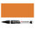 SALE Talens Ecoline Brush Pen, Safrangelb - Safrangelb