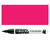 SALE Talens Ecoline Brush Pen, Karmin - Karmin