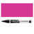 SALE Talens Ecoline Brush Pen, Fuchsia - Fuchsia