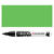 SALE Talens Ecoline Brush Pen, Hellgr�n - Hellgr�n