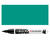 SALE Talens Ecoline Brush Pen, Dunkelgr�n - Dunkelgr�n
