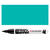 SALE Talens Ecoline Brush Pen, T�rkisgr�n - T�rkisgr�n