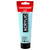 NEU Amsterdam Acrylfarbe, 120 ml, T�rkisgr�n Hell