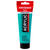 NEU Amsterdam Acrylfarbe, 120 ml, Metallicgr�n
