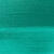 NEU Amsterdam Acrylfarbe, 120 ml, Metallicgr�n Bild 2