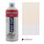 Amsterdam Spr�hfarbe 400 ml, Neapelgelb hell