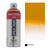 Amsterdam Spr�hfarbe 400 ml, Gelber Ocker