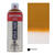 Amsterdam Spr�hfarbe 400 ml, Siena natur