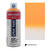 Amsterdam Spr�hfarbe 400 ml, Goldgelb