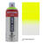 Amsterdam Spr�hfarbe 400 ml, Reflexgelb