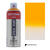 Amsterdam Spr�hfarbe 400 ml, Azogelb dunkel