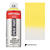 Amsterdam Spr�hfarbe 400 ml, Nickeltitangelb