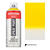 Amsterdam Spr�hfarbe 400 ml, Prim�rgelb