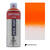 Amsterdam Spr�hfarbe 400 ml, Azo-Orange