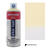 Amsterdam Spr�hfarbe 400 ml, Nickeltitangelb hell
