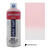 Amsterdam Spr�hfarbe 400 ml, Venezianischrosa hell