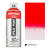 Amsterdam Spr�hfarbe 400 ml, Pyrrolrot