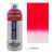 Amsterdam Spr�hfarbe 400 ml, Transparentrot mittel