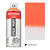 Amsterdam Spr�hfarbe 400 ml, Zinnober hell