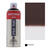 Amsterdam Spr�hfarbe 400 ml, Umbra gebrannt