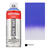Amsterdam Spr�hfarbe 400 ml, Ultramarinviolett hell