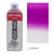 Amsterdam Spr�hfarbe 400 ml, Transparentviolett