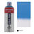 Amsterdam Spr�hfarbe 400 ml, Graublau