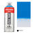 Amsterdam Spr�hfarbe 400 ml, Brillantblau