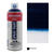 Amsterdam Spr�hfarbe 400 ml, Preu�ischblau Phthalo