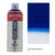 Amsterdam Spr�hfarbe 400 ml, Phthaloblau