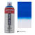 Amsterdam Spr�hfarbe 400 ml, Prim�rzyan