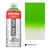 Amsterdam Spr�hfarbe 400 ml, Brillantgr�n