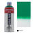 Amsterdam Spr�hfarbe 400 ml, Paul-Veronese-Gr�n
