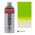 Amsterdam Spr�hfarbe 400 ml, Gelbgr�n