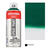 Amsterdam Spr�hfarbe 400 ml, Permanentgr�n Dunkel