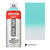 Amsterdam Spr�hfarbe 400 ml, T�rkisgr�n hell