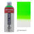 Amsterdam Spr�hfarbe 400 ml, Reflexgr�n