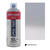 Amsterdam Spr�hfarbe 400 ml, Hellgrau