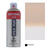 Amsterdam Spr�hfarbe 400 ml, Warmgrau