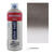 Amsterdam Spr�hfarbe 400 ml, Transparentschwarz