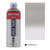 Amsterdam Spr�hfarbe 400 ml, Silber