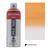 Amsterdam Spr�hfarbe 400 ml, Goldfarbe