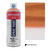 Amsterdam Spr�hfarbe 400 ml, Bronze